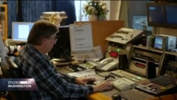 Veliki problemi za novinare koji ne ovise o vlasti Vladimira Putina