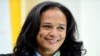 Isabel dos Santos, constituída arguida em Angola