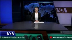 Ditari - Britania: Rusia në dilemë se ku të përqëndrohet në Ukrainë 