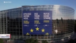 რა ელის საქართველო-ევროკავშირის ურთიერთობებს- ევროპარლამენტარების ხედვა ბრიუსელიდან