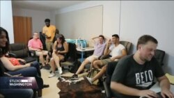 SAD: Da li će mladi izaći na izbore?