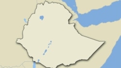 "የኦነግ ደጋፊዎች" በመባል ሰዎች እየታሰሩ ነው