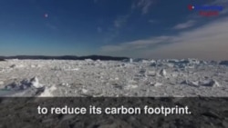 If a climate agreement is reached, what happens next?