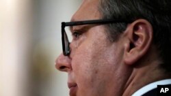 Predsednik Srbije je, prema pisanjima medija, nekoliko puta bio meta atentata