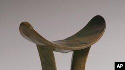 Dhaqanka iyo Hiddaha Qeybtii 12-aad (Suugaantii Goba-nimadoonka Q-3aad )