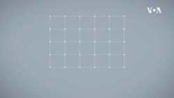 Objašnjenje: Odgađanje proglašenja pobjednika izbora