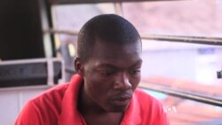 Nairobi’s Mobile, Solar-Powered Computer Lab Helps Thousands