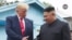 VOA Asia Weekly: Trump Faces Different North Korea in Second Term