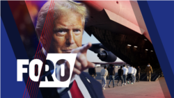 Foro (Radio): Expectativas de la gira del secretario de Estado Marco Rubio a Centroamérica y República Dominicana