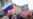 Thousands of Russians March to Remember Murdered Putin Critic
