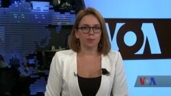 Як протистояти спробам російського впливу? Інтерв'ю з Катериною Смаглій. Відео