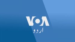 افضل کوہستانی کا روپوش بھائی منظر عام پر آ گیا