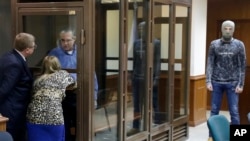 عکس از آرشیو