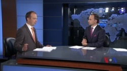 Чи виправдає Антикорупційний суд сподівання, які на нього покладають? Інтерв’ю з Єгором Соболєвим