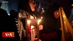 ལེ་བྷ་ནོན་ནི་༢༠༢༤ ལོར་ཡང་དཀྱིལ་ཤར་ཟིང་ཆའི་ལྟེ་བ་ཆགས།