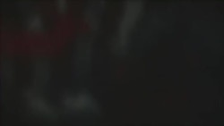 بي بي شیرینه – په ټیلې ویژن