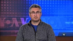 Вахтанг Кіпіані розповів, як протистояти поширенню російських історичних міфів на Заході. Інтерв'ю