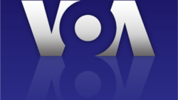 Afg'oniston shimolidagi ziyolilar tahlili