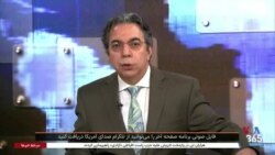 حسن نصرالله و جانشینش در پناهگاههایی کشته شدند که جمهوری اسلامی ساخته بود؛ بخشی از برنامه صفحه آخر