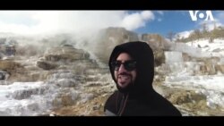 Palitra isti bulağı