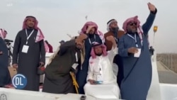 Waislamu wajitayarish kwa Ramadhani