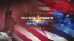 ساده انګلیسي 