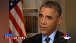 AQSh Iroqda qo'shinni ko'paytirmoqda/US increasing forces in Iraq