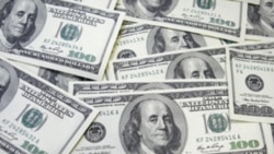 As centenas de milhões de Angola nos bancos estrangeiros – 2:15