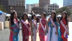 Osiyolik-amerikaliklar nima xohlaydi?