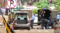 AQSh Senati maxfiy kuzatuv siyosatiga qarshi - US surveillance, Senate proposal 