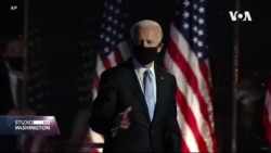 Joseph Biden - Predsjednik sa pola vijeka političkog iskustva