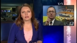 В ООН знову сварили Росію та хвалили Україну