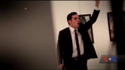 Сполучені Штати засудили вбивство в Анкарі російського посла у Туреччині. Відео