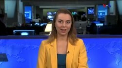 Студія Вашингтон. Без хаосу, заторів – як чистять від снігу дороги США?