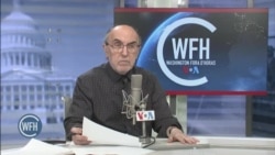 Dr. Jeremias Agostinho explica as causas da cólera e deixa recomendações à comunidade