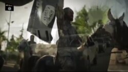 IŞİD'le Savaş Ne Kadar Sürecek?