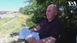 მოქალაქეები სახელმწიფოს წინააღმდეგ