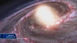 40 yildan beri xizmat qilayotgan fazo vositalari