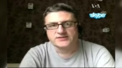 Заради миру або Путіну, або Україні, доведеться відмовитись від мрії - експерт