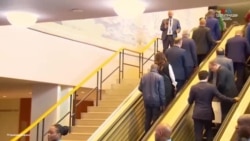 Քննարկումները ՄԱԿ-ի ԳԱ 79-րդ նստաշրջանում