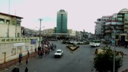 በአማራ ክልል ተመላሽ ፍልሰተኞች ለዳግም ፍልሰት መዳረጋቸውን ገለጹ