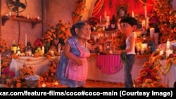 Coco