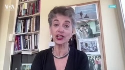 Эксперты об иранских ракетах для России