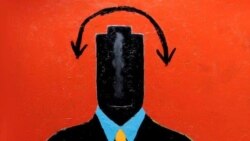 ኢትዮጵያውያን ሰዓሊያን በኒው ዮርኩ ዓለም አቀፍ የሥነ ጥበብ አውደ ርዕይ