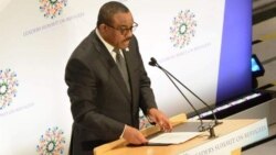 የኢትዮጵያ ጠቅላይ ሚኒስትር ለተመድ ባሰሙት ንግግር የማህበረሰብ መገናኛን ተችተዋል