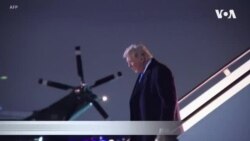 "미북 정상회담 가능성 타진할 것"…"조기 성사 가능성 낮아"