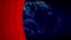 Muhtasari wa Habari Mbalimbali za Dunia