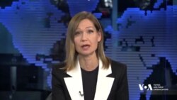 На які програми в Україні вплине зупинка допомоги США. ЧАС-TIME