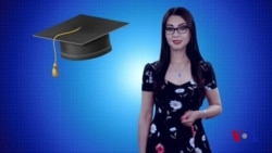 Eng savodli va savodsiz odamlar yashaydigan Amerika shaharlari