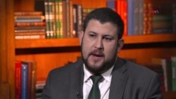 2018: "Año de los migrantes y refugiados venezolanos"